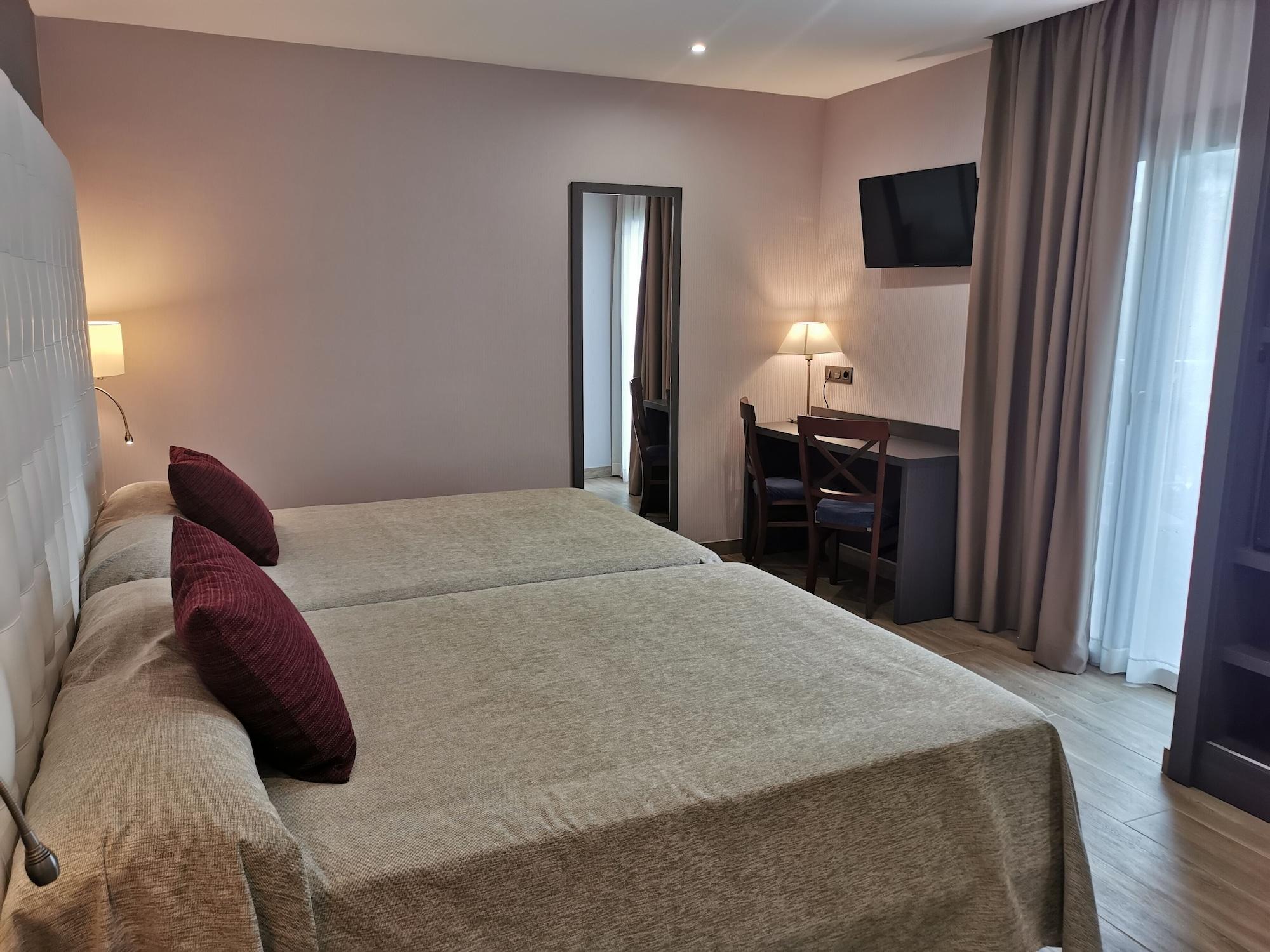 Hotel Petit Palau - Adults Only Blanes Exterior foto