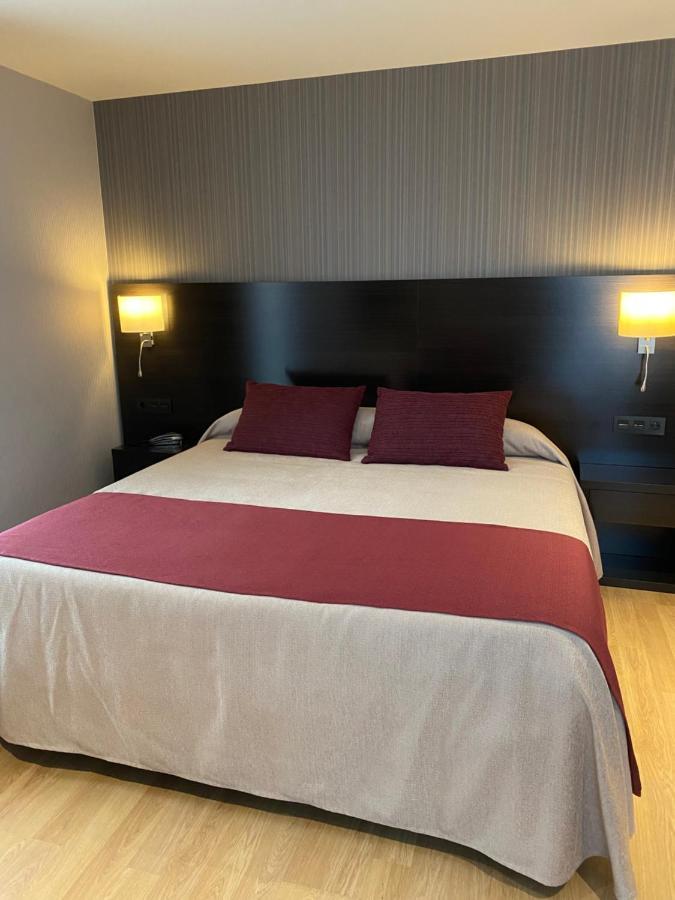 Hotel Petit Palau - Adults Only Blanes Exterior foto
